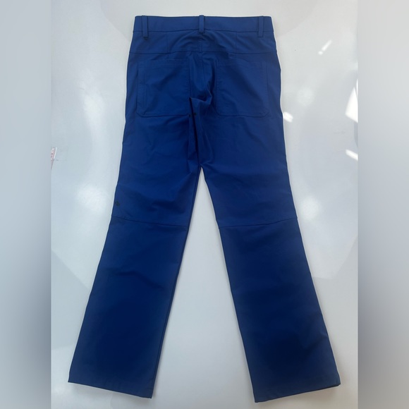Lululemon Men’s Pants N102-8 - Picture 4 of 7